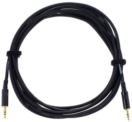 Cablu audio Cordial CFS 3 WW 
