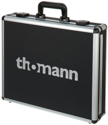 Case Microfoane Thomann Mix Case 4638A 