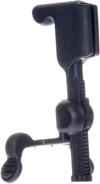 Clema Microfon DPA VC 4099