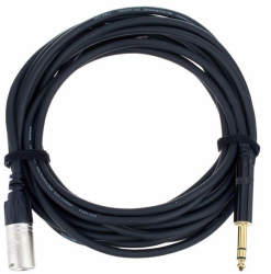 Cordial CFM 6 MV 