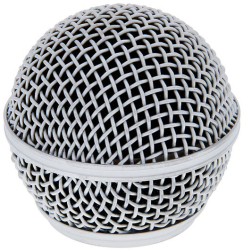 Grila Microfon Shure RK 143 G 