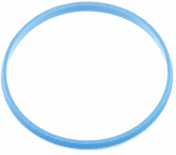 Inel de schimb Shure Replacement Ring for Beta 57 