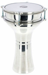 Meinl HE 102 Darabuka 