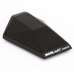 Microfon ambiental condenser Master Audio CM805SB