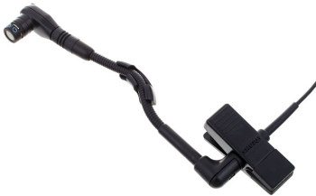Microfon Instrument Shure WB98H/C 