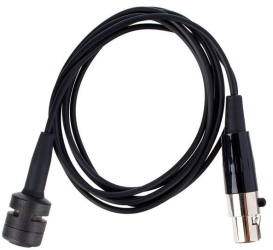Microfon lavaliera the t.bone LC 97 TWS 