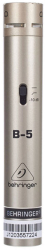 Microfon Studio Behringer B5 