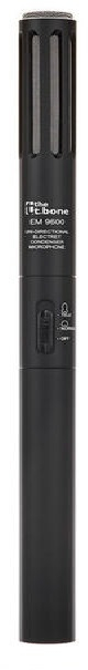 Microfon the t.bone EM 9600
