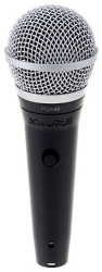 Microfon Vocal Shure PGA48 
