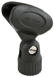 Nuca Microfon Flexibila 22mm Dap Audio