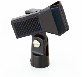 Nuca microfon universala Master Audio Clip 40 