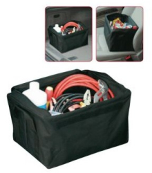 Organizator auto CAR FACE 