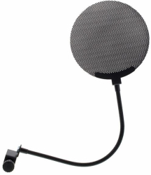 Pop filtru microfon the t.bone MS 250 