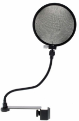 Pop filtru the t.bone MS 180 