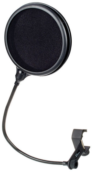 Pop Filtru the t.bone MS 200 