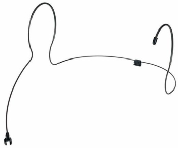 Rode Lav Headset Medium 