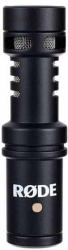 Rode VideoMic Me L 