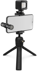 Rode Vlogger KIT IOS Edition 