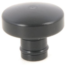 Rumberger Replacement Plug pentru K1 