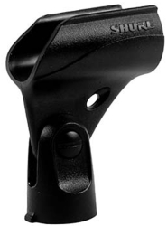 Shure A25D - Nuca microfon 