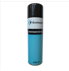 Spray de curatat frane Krottendorf 500 ml 