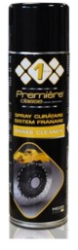 Spray de curatat frane Premiere 500 ML 