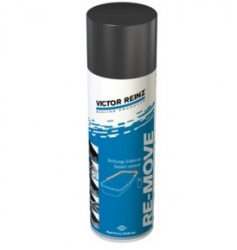 Spray indepartat garnituri Victor Reinz 300 ml