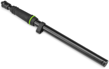 Suport microfon Gravity MS 0200 