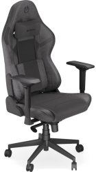 Scaun gaming ENDORFY Scrim BK Black 
