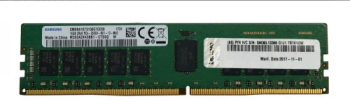 Memorie Server Lenovo 4X77A08633 32GB DDR4-3200MHz 
