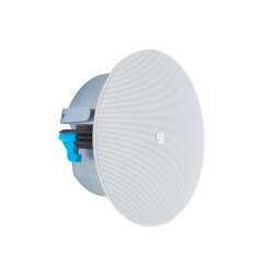 Apart CM20DTS Boxa tavan 100V 