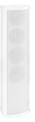 Boxa coloana 100V 20W Power Dynamics ICS4