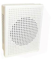 Boxa Radioficare Studio-M YWS501 