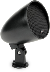 Boxe exterior Master Audio MB240TB 