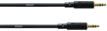 Cablu Audio Cordial CFS 1.5 WW 