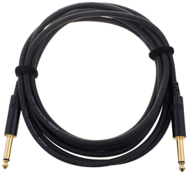 Cablu audio Jack Cordial CCI 3 PP 