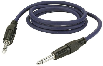 Cablu audio Jack Dap Audio FS013