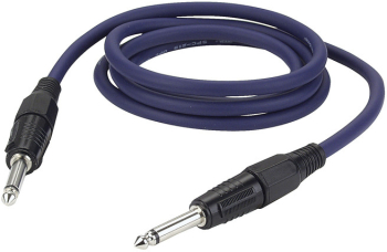 Cablu Boxe Jack Dap Audio FS01 10 metri 