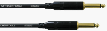 Cablu Chitara Electrica Cordial CCI 0.9 PP 