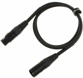Cablu microfon pro snake TPM 1.0