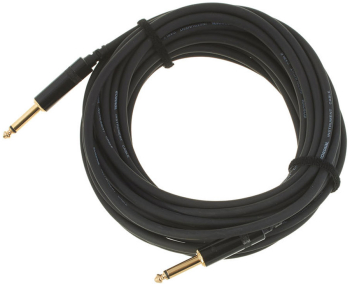 Cordial CCI 9 PP Cablu Jack-Jack 6.3 mm 9 metri 