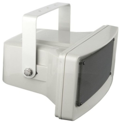 Dap Audio MHS-30S Music Horn 100V 30W