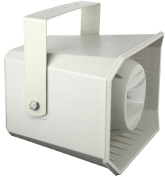 Dap Audio MHS-50S Goarna audio 50W 100V 
