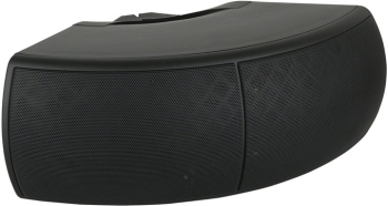 Dap Audio WMS-40B Boxa exterior modulara 
