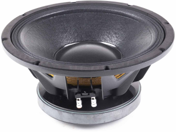 Difuzor 15 inch 1500W Master Audio SX1545-8 8 ohm 