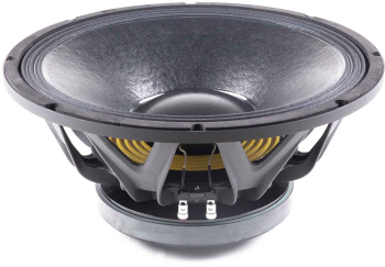 Difuzor 18 inch 1500W Master Audio SX1845-8 8 ohm