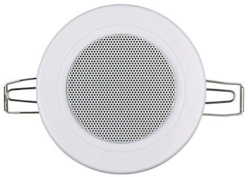 Difuzor tavan spot Dap Audio CS-36 