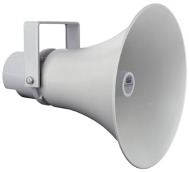 Difuzor tip Goarna Dap Audio HS-50R