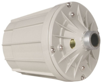 Driver pentru Horn Dap Audio D100