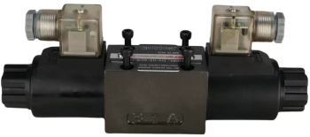 Electrovalva pentru ST8059 si ST8060 